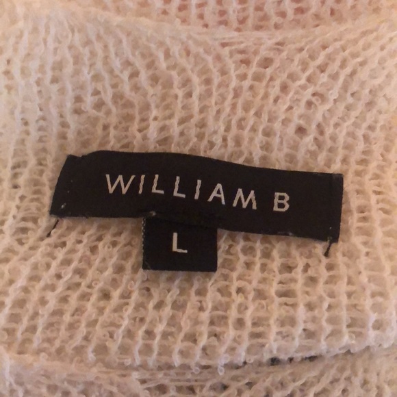 Awesome FREE AS A BIRD plus size Women’s Blouse - Picture 12 of 15